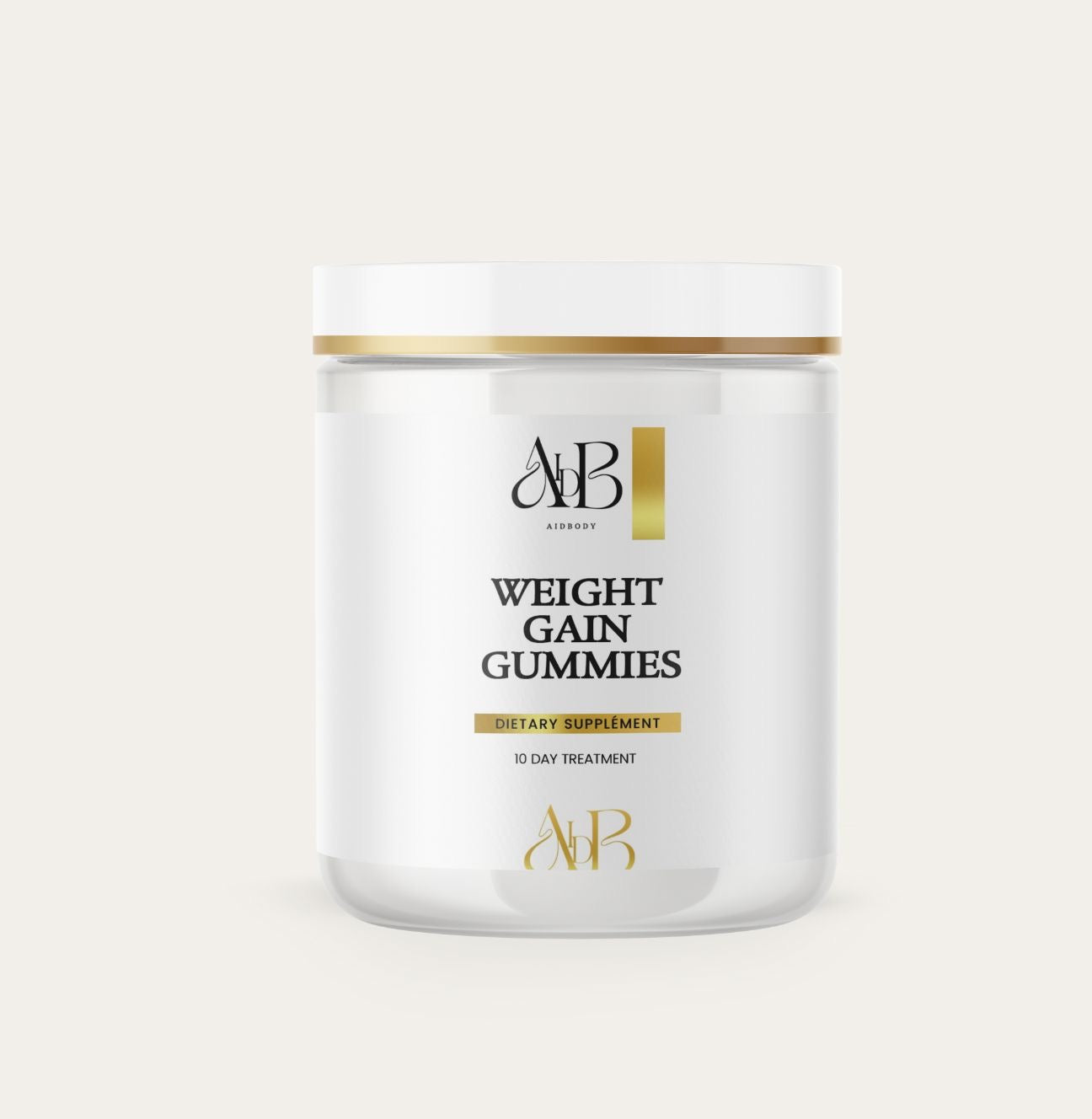 Appetie Nutrition Gummies