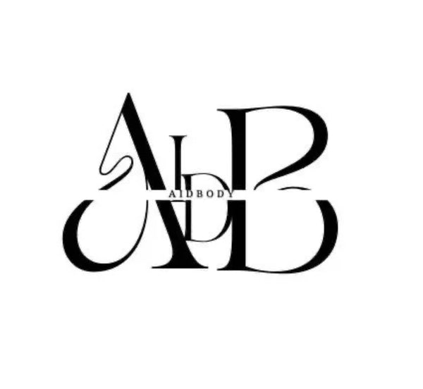 Aidbody