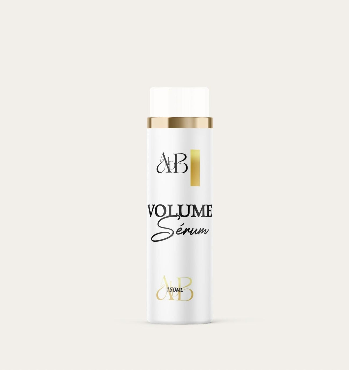 Curve Care Serum