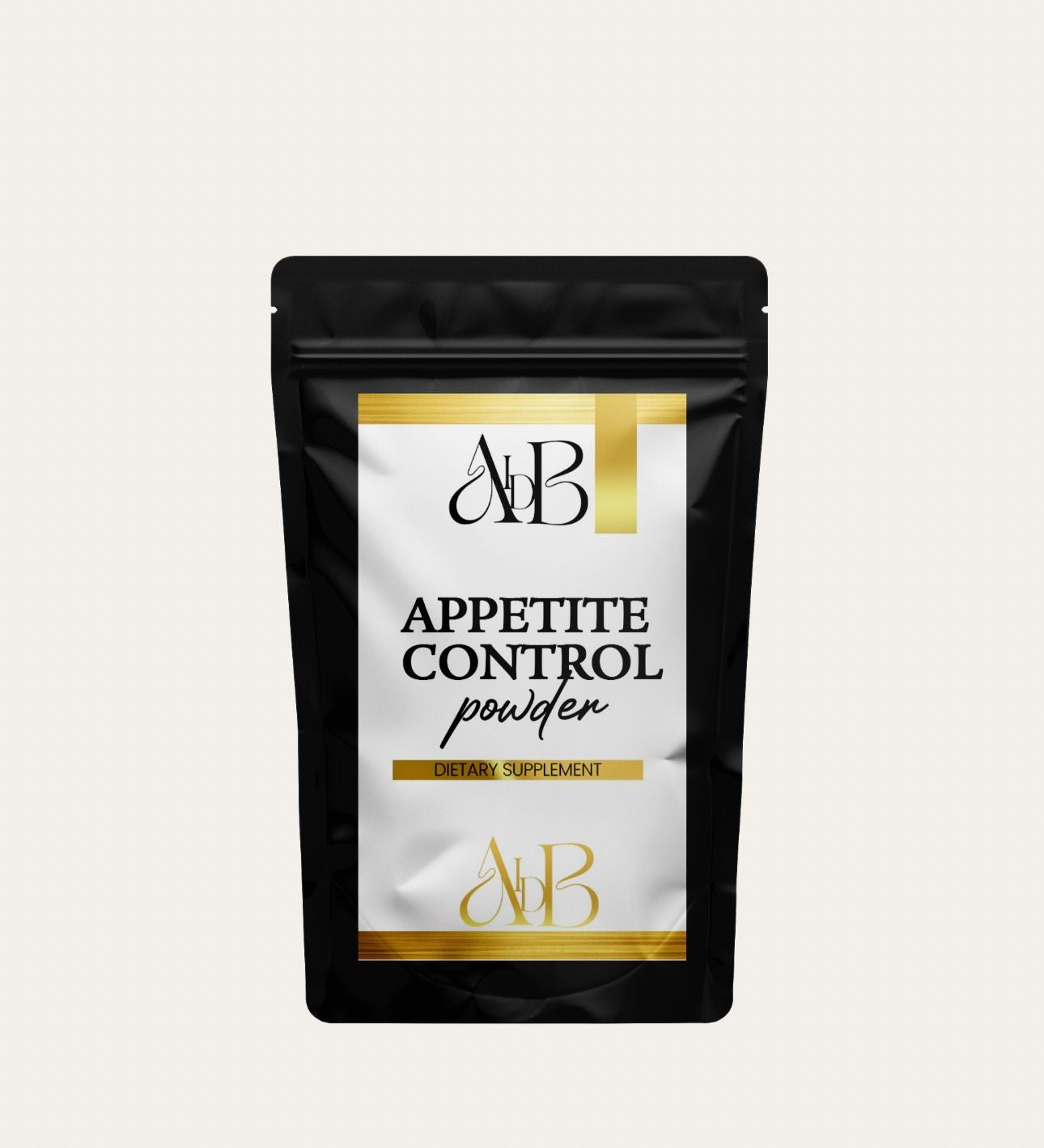 Satiety Balance powder