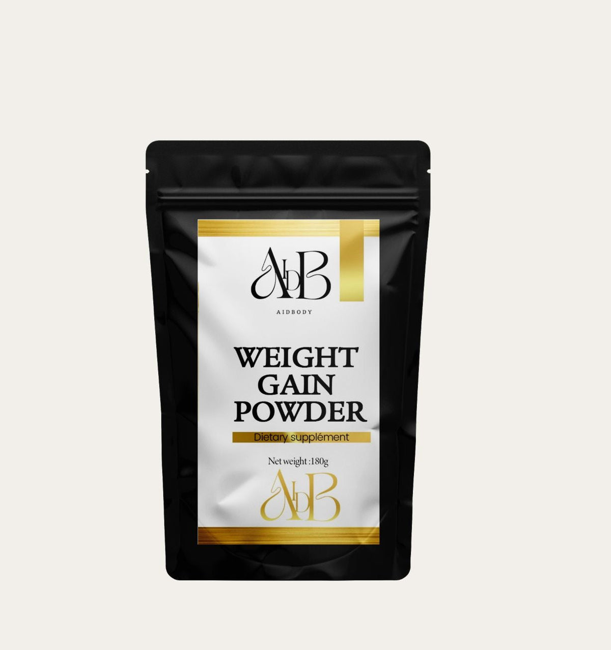 Daily Nutrition Powder