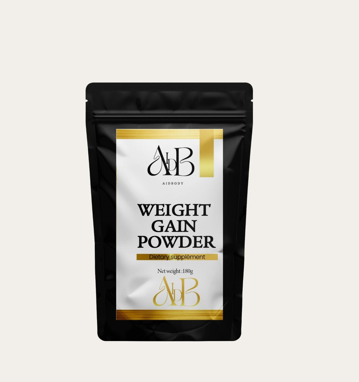 Daily Nutrition Powder