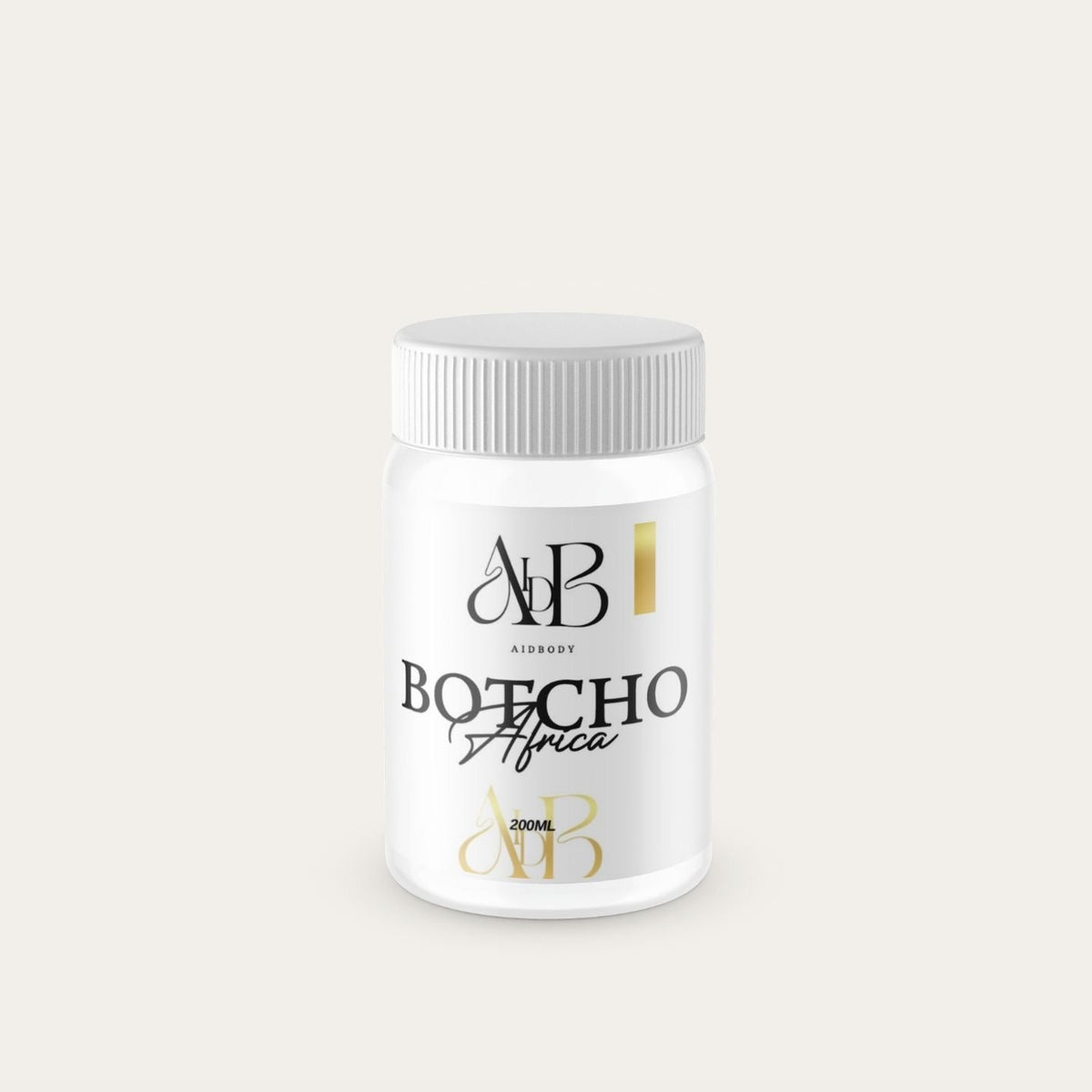 Botcho Africa Care