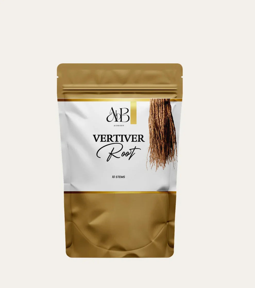 Pack Sérénité