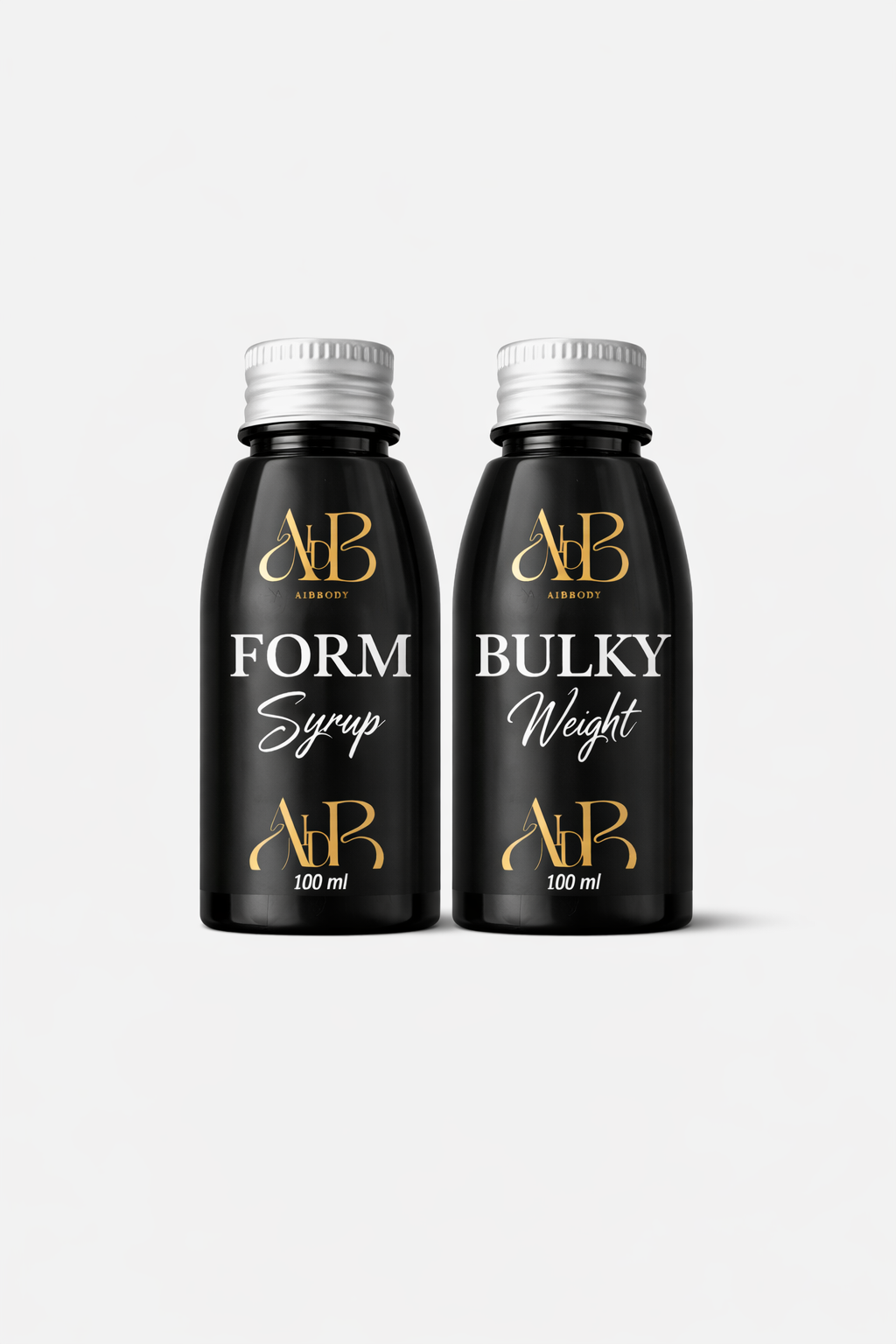 Forfait petit budget